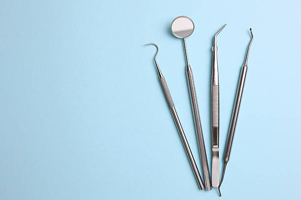 Top rated local Dental specialists in Maplewood, MN